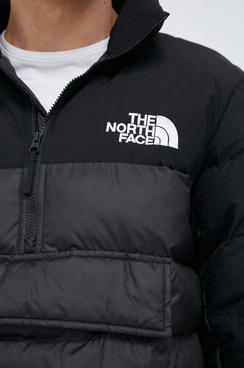 The North Face Яке HMLYN SYNTH INS ANORAK - Pepit.bg