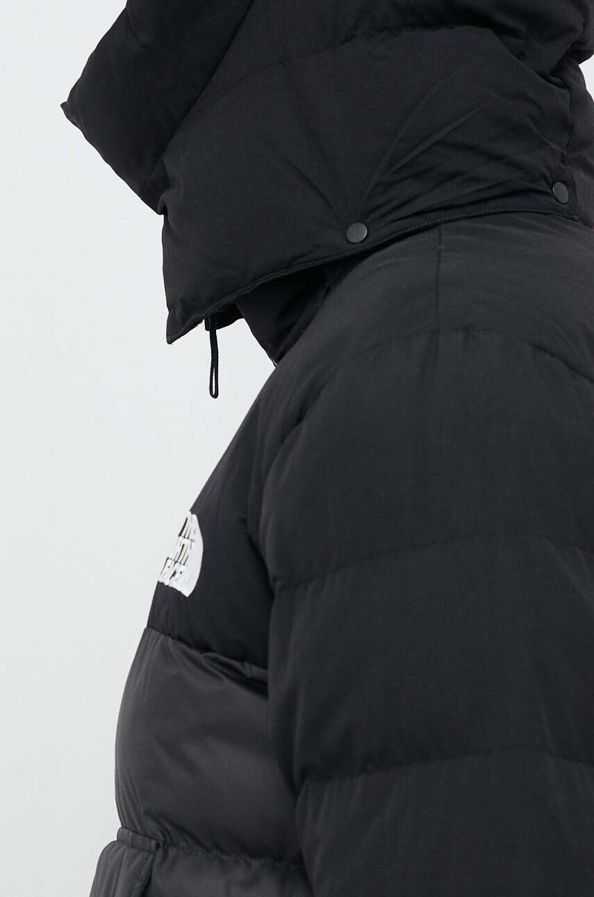 The North Face Яке HMLYN SYNTH INS ANORAK - Pepit.bg