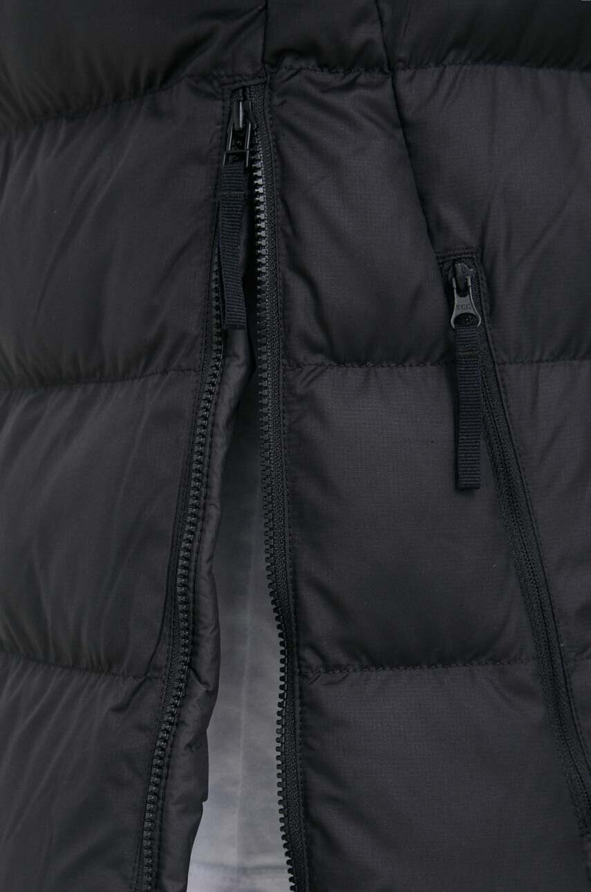 The North Face Яке HMLYN SYNTH INS ANORAK - Pepit.bg