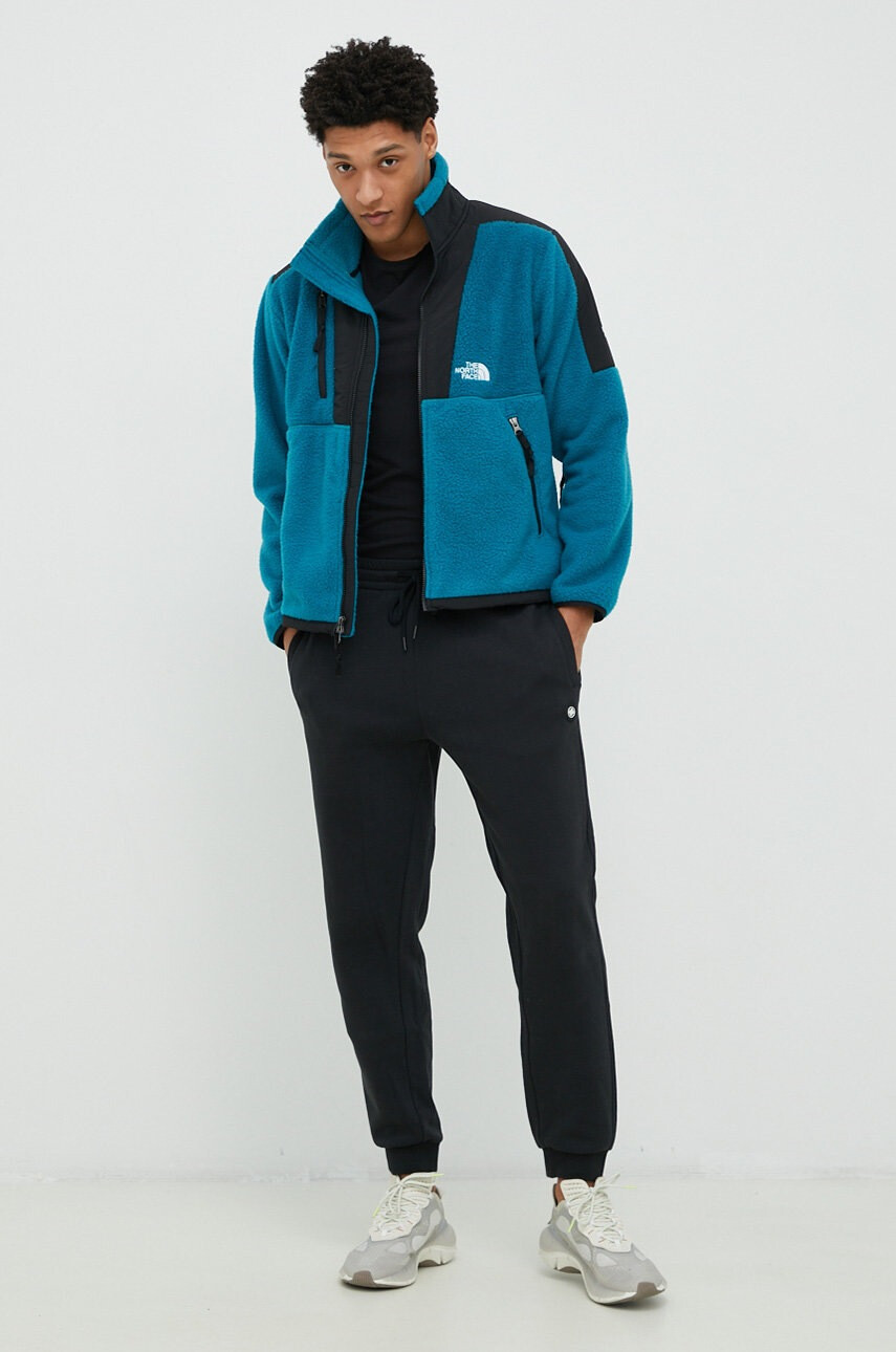 The North Face Яке MEN S 94 SHERPA DENALI JACKET - Pepit.bg