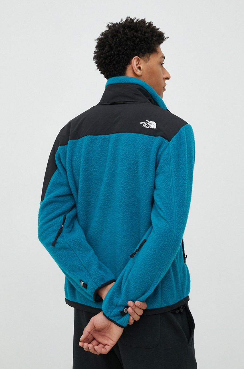 The North Face Яке MEN S 94 SHERPA DENALI JACKET - Pepit.bg