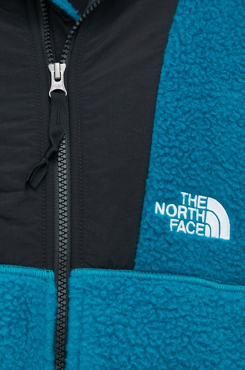 The North Face Яке MEN S 94 SHERPA DENALI JACKET - Pepit.bg