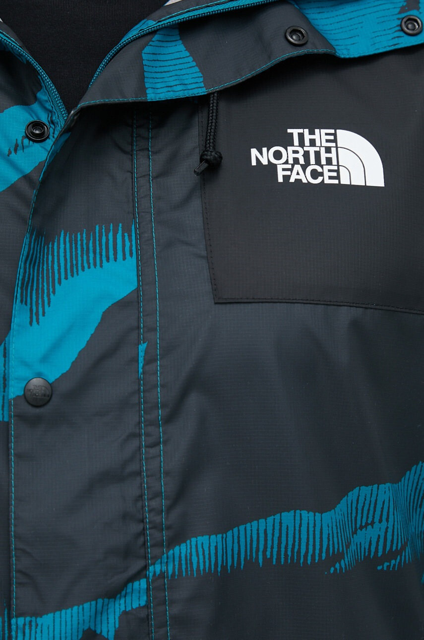 The North Face Яке MEN S SEASONAL MOUNTAIN JACKET - Pepit.bg