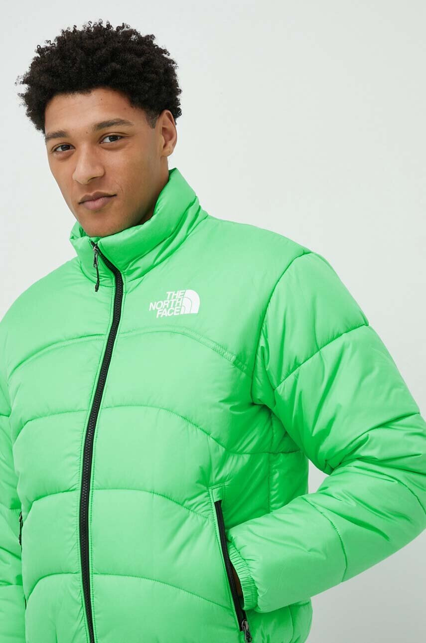 The North Face Яке MEN’S ELEMENTS JACKET 2000 - Pepit.bg
