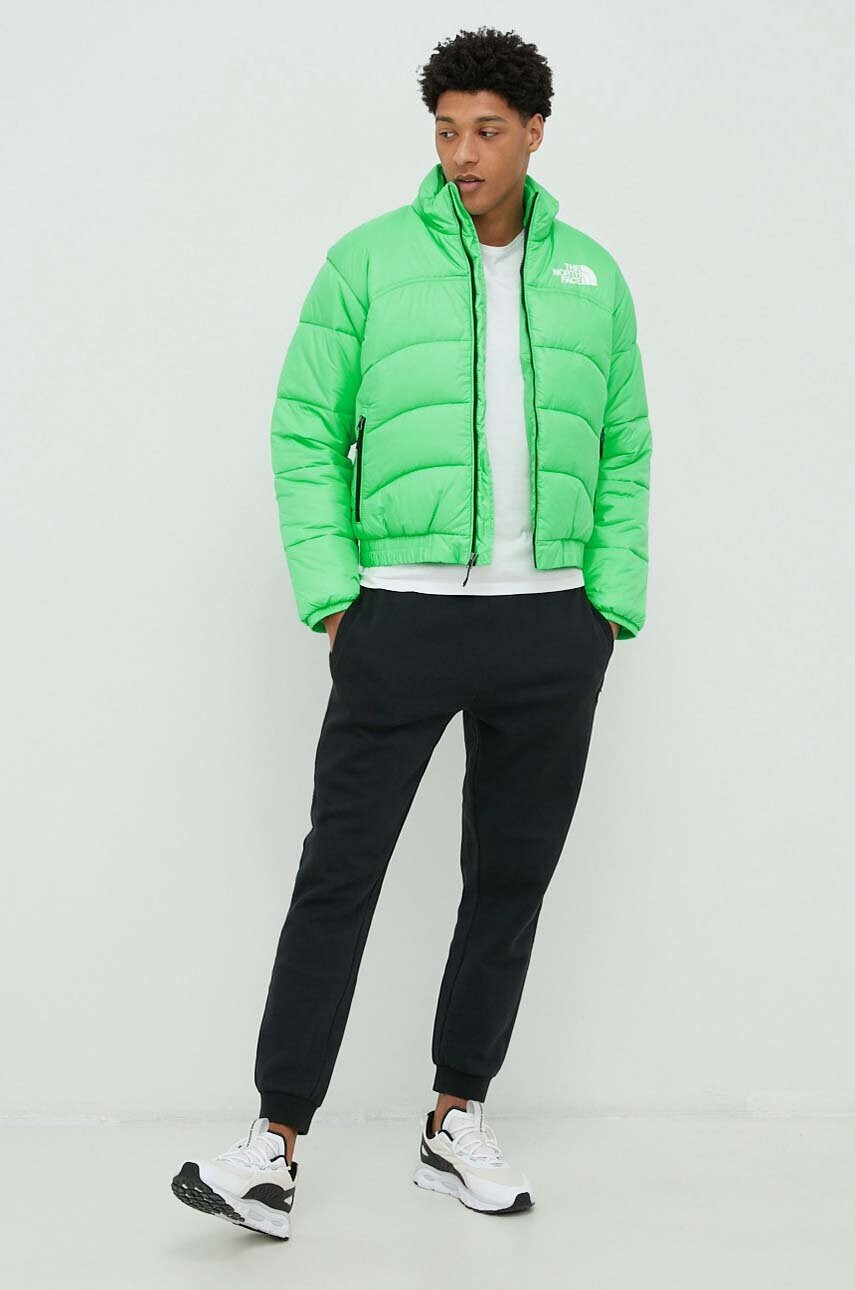 The North Face Яке MEN’S ELEMENTS JACKET 2000 - Pepit.bg