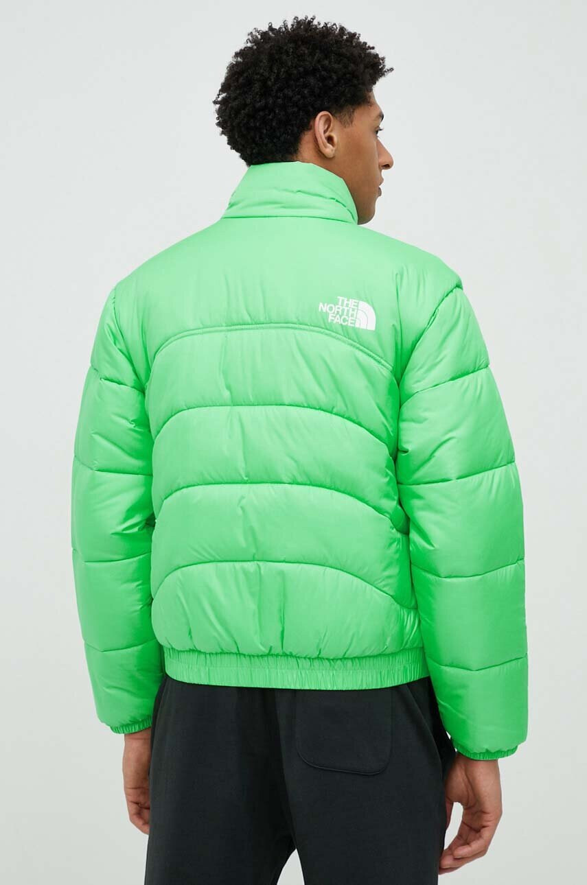 The North Face Яке MEN’S ELEMENTS JACKET 2000 - Pepit.bg