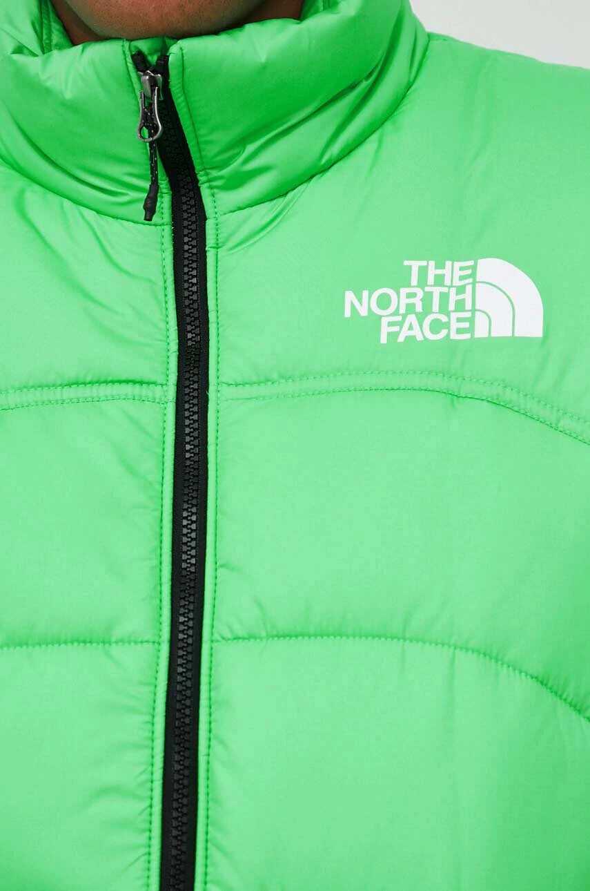 The North Face Яке MEN’S ELEMENTS JACKET 2000 - Pepit.bg