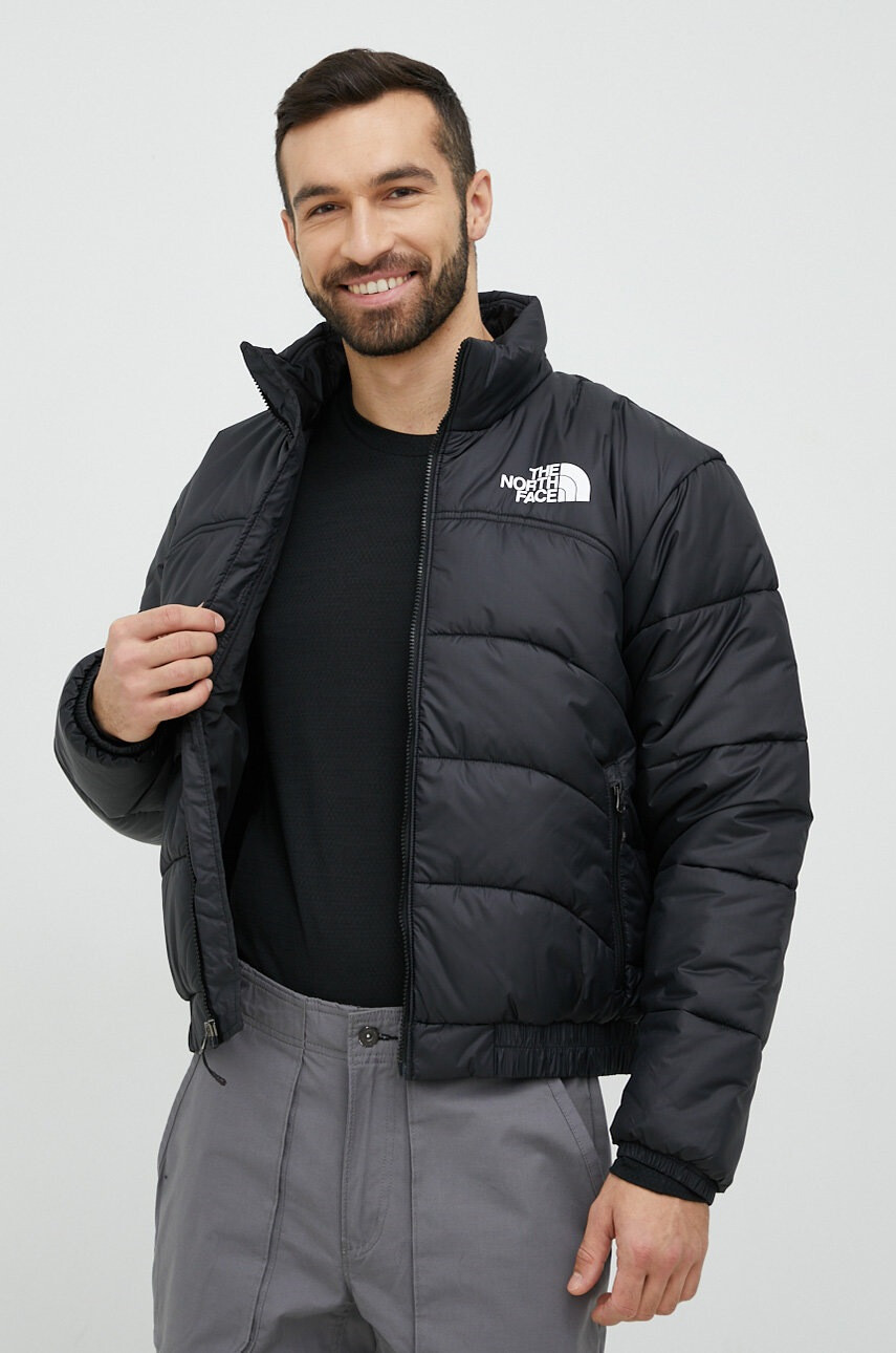 The North Face Яке MENS ELEMENTS JACKET 2000 - Pepit.bg