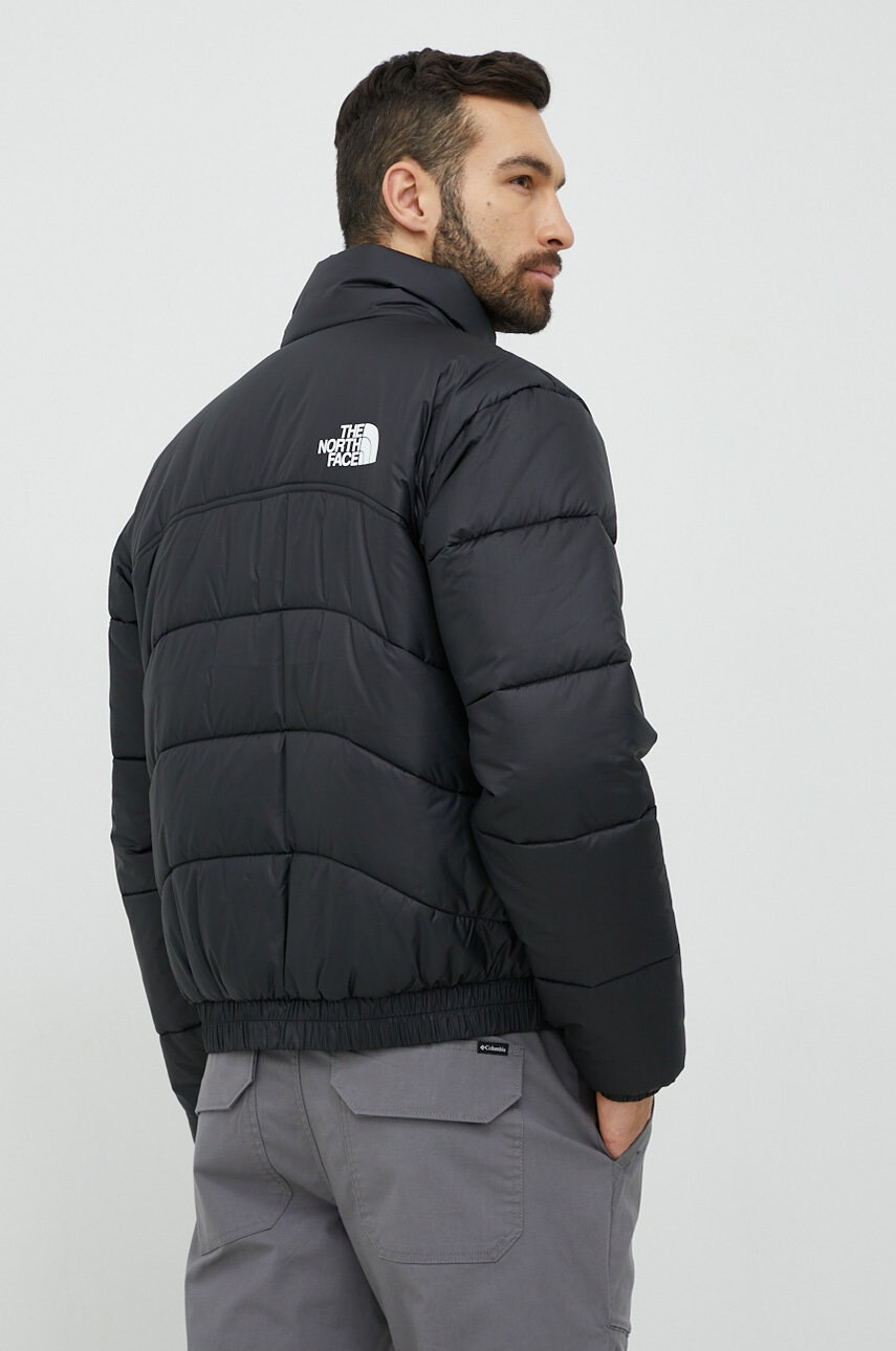 The North Face Яке MENS ELEMENTS JACKET 2000 - Pepit.bg
