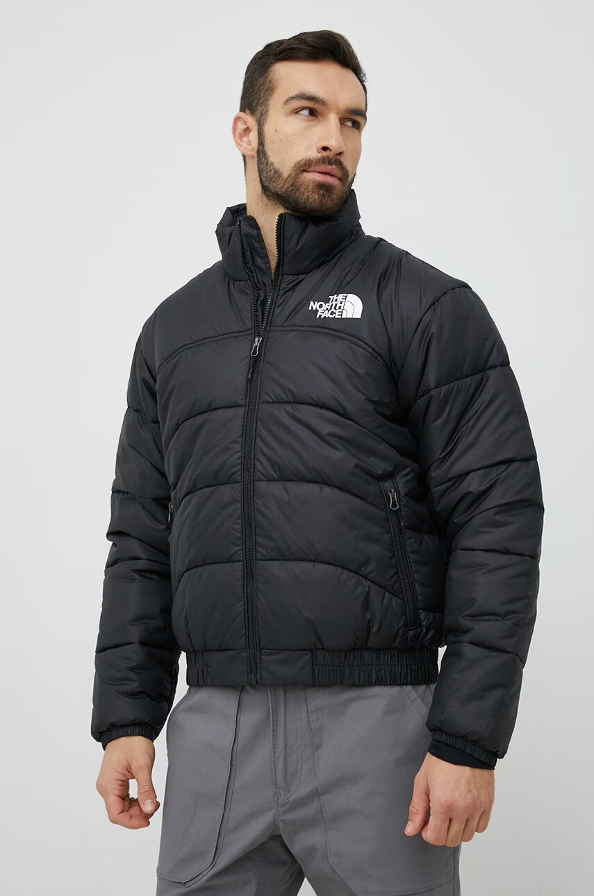 The North Face Яке MENS ELEMENTS JACKET 2000 - Pepit.bg