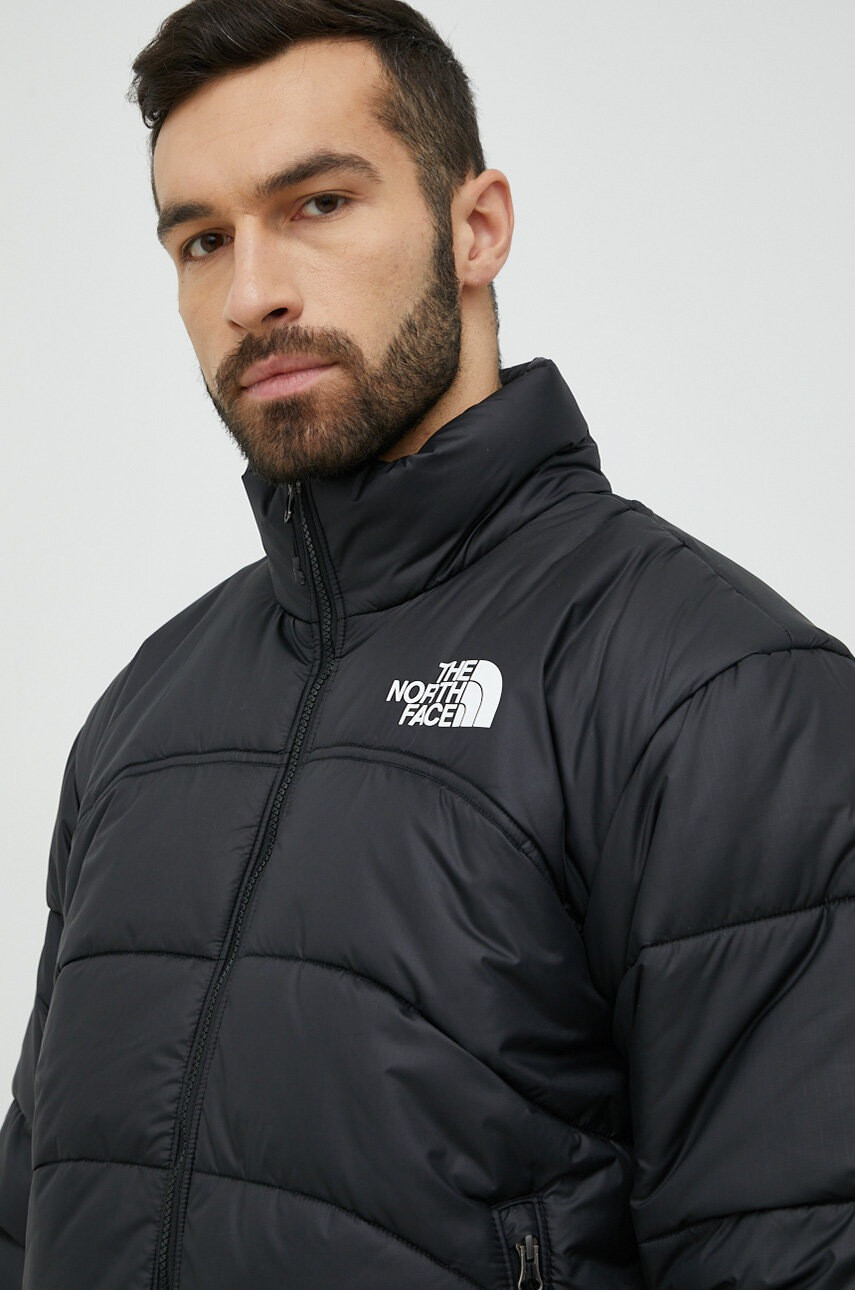 The North Face Яке MENS ELEMENTS JACKET 2000 - Pepit.bg