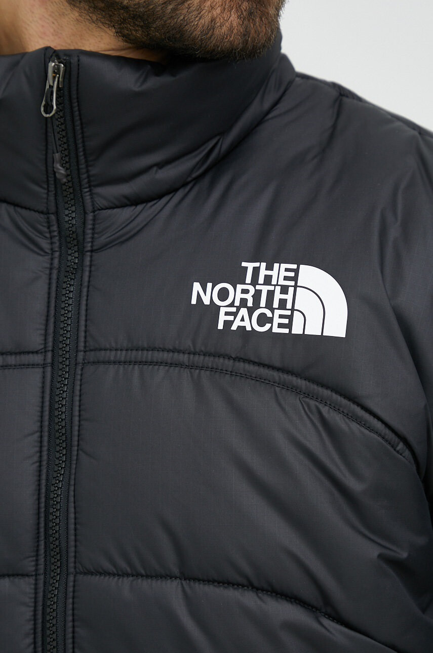 The North Face Яке MENS ELEMENTS JACKET 2000 - Pepit.bg