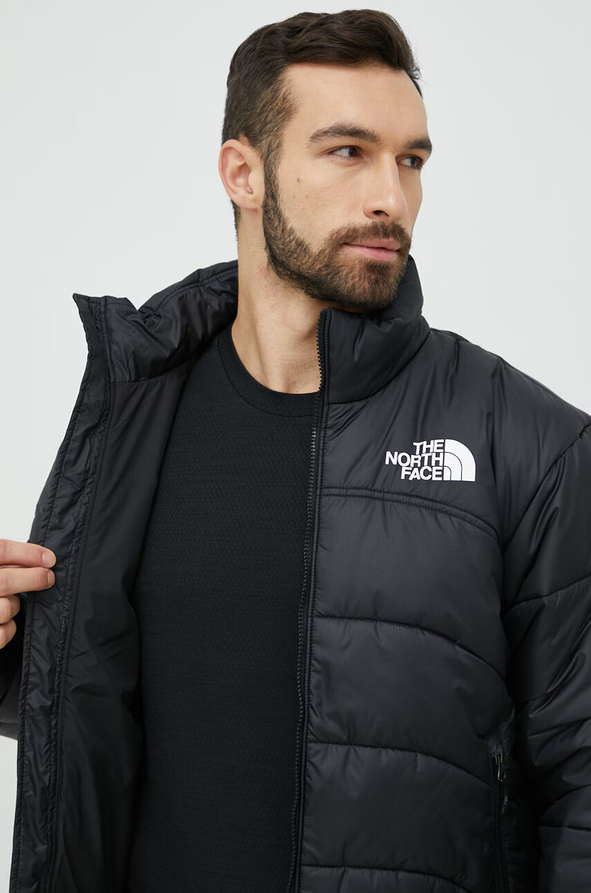 The North Face Яке MENS ELEMENTS JACKET 2000 - Pepit.bg