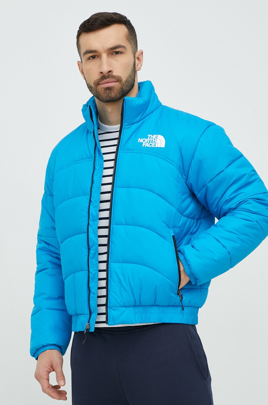 The North Face Яке MEN’S ELEMENTS JACKET 2004 - Pepit.bg