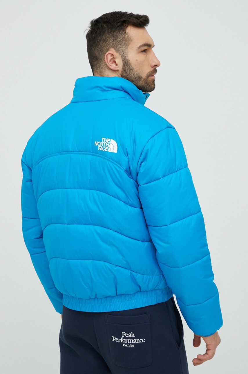 The North Face Яке MEN’S ELEMENTS JACKET 2004 - Pepit.bg