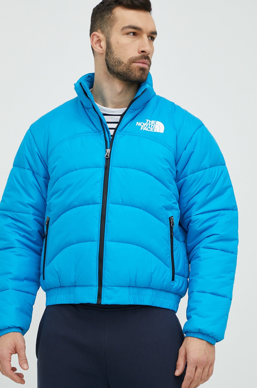 The North Face Яке MEN’S ELEMENTS JACKET 2004 - Pepit.bg