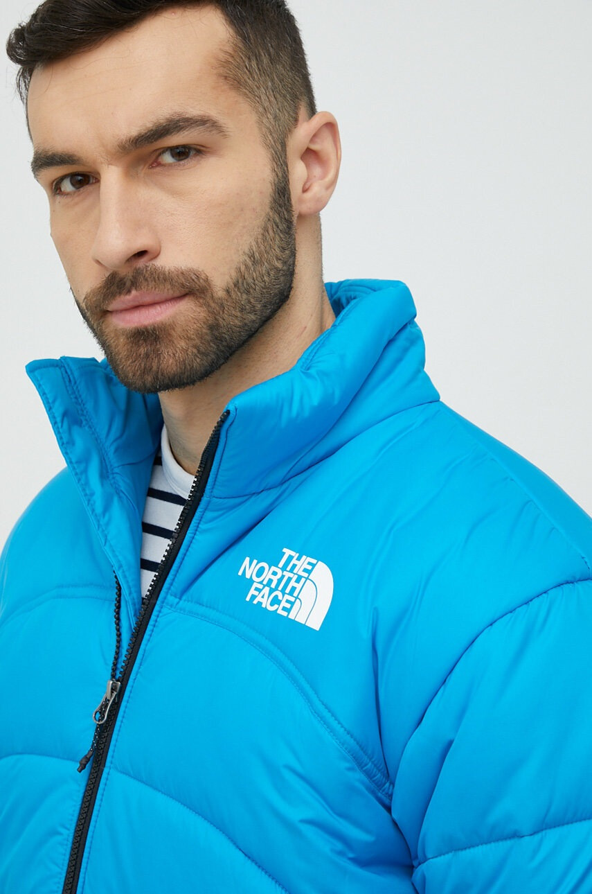 The North Face Яке MEN’S ELEMENTS JACKET 2004 - Pepit.bg