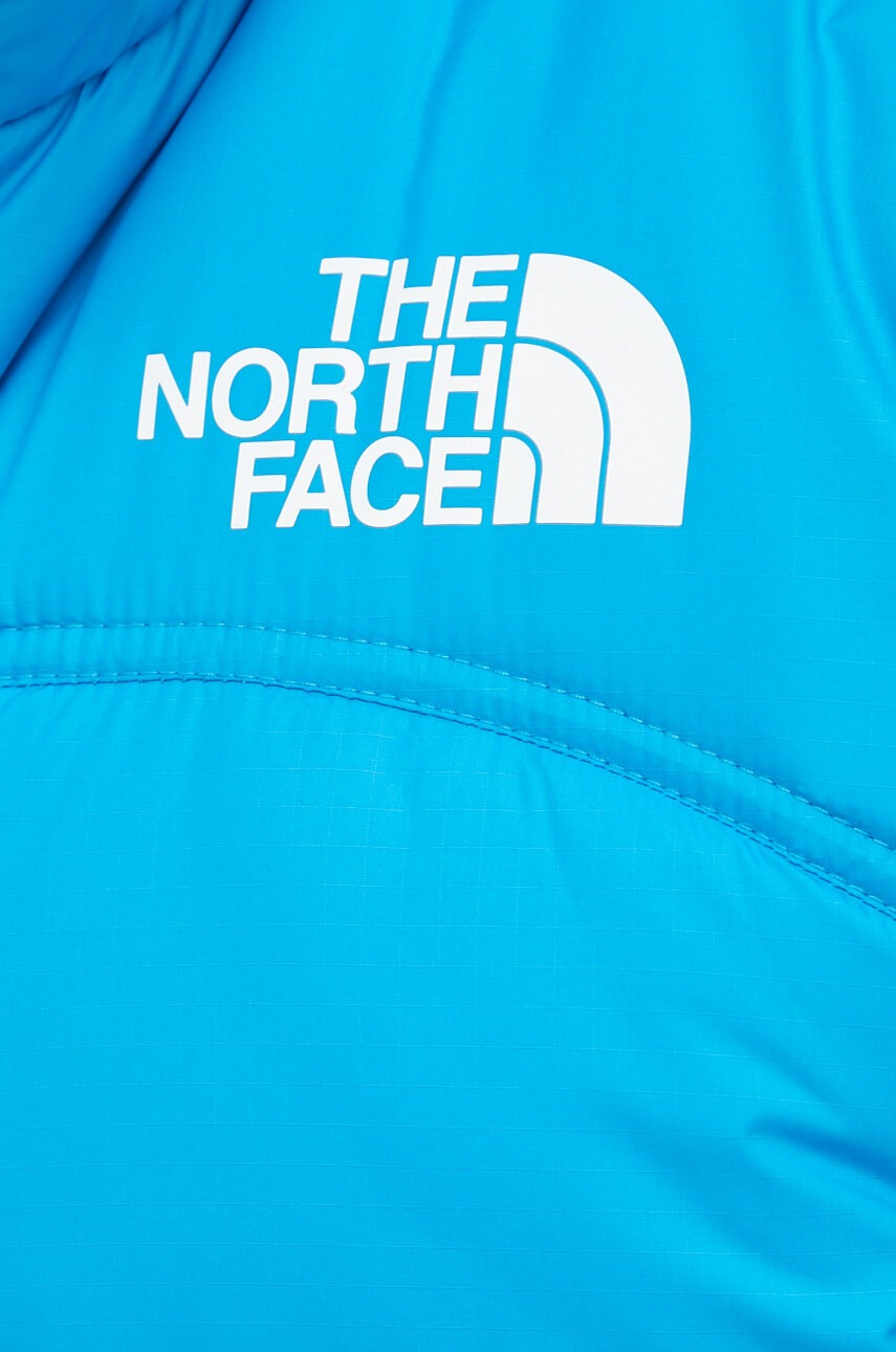 The North Face Яке MEN’S ELEMENTS JACKET 2004 - Pepit.bg
