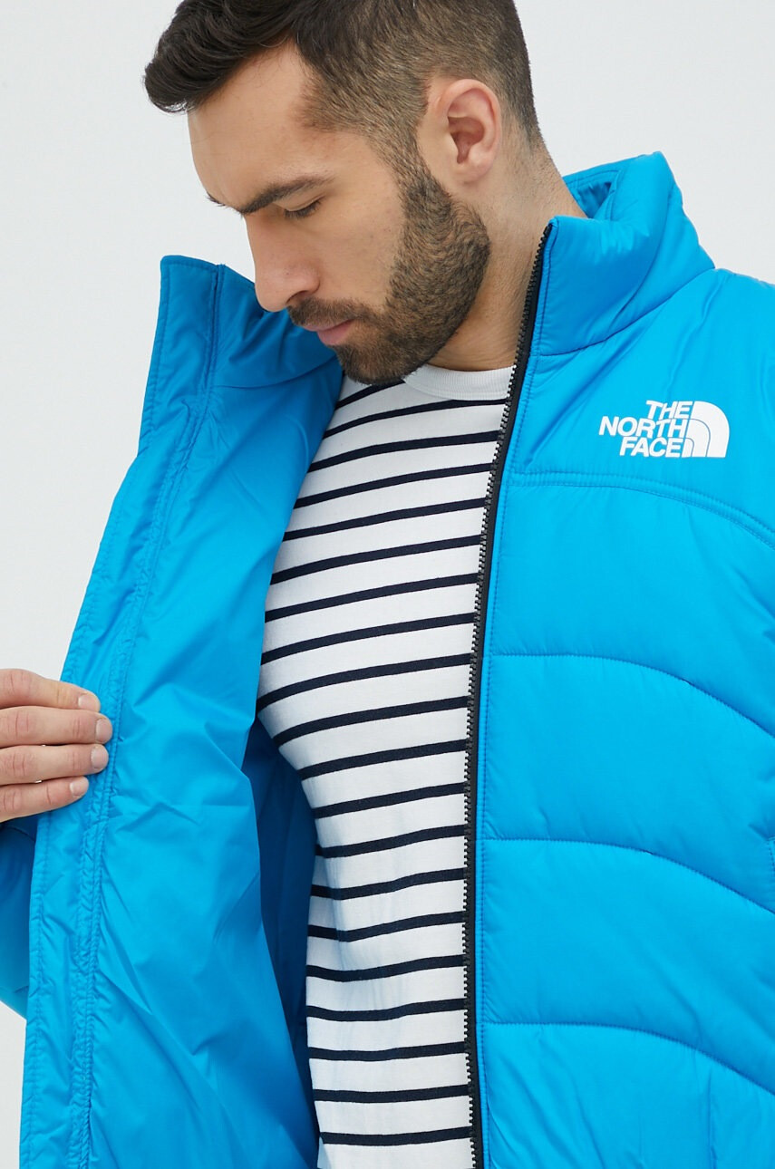 The North Face Яке MEN’S ELEMENTS JACKET 2004 - Pepit.bg
