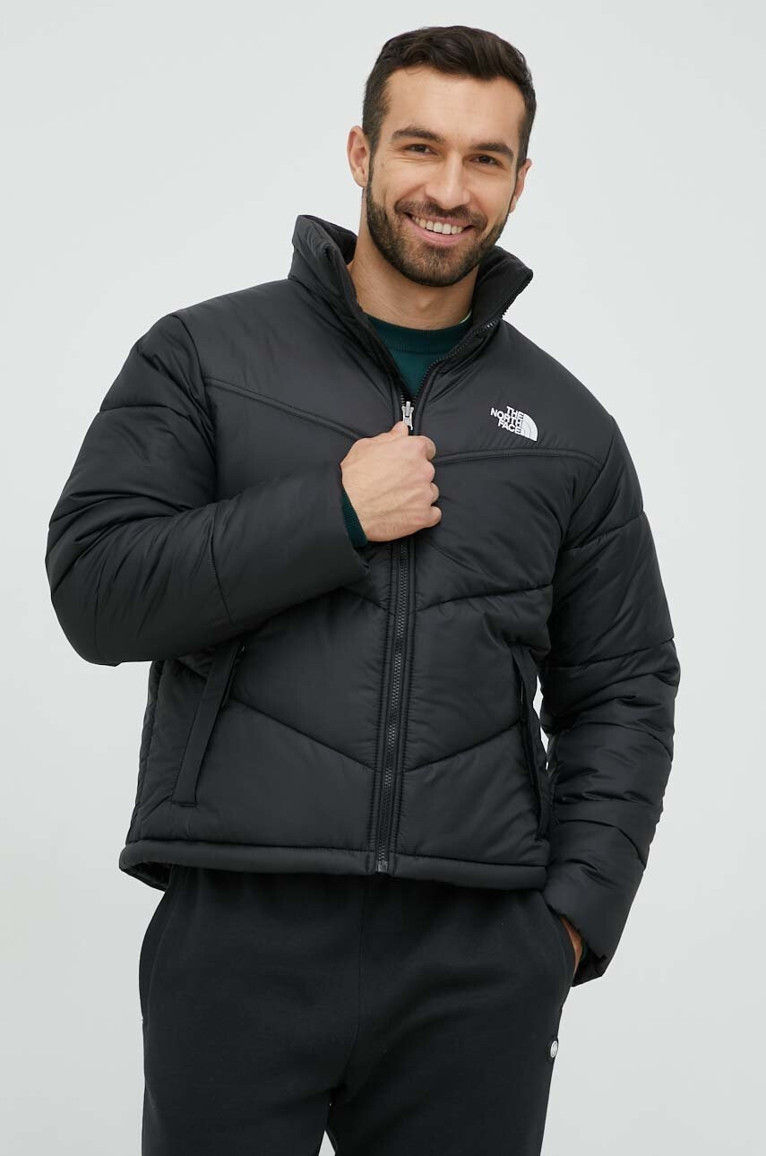 The North Face Яке Men’s Saikuru Jacket - Pepit.bg