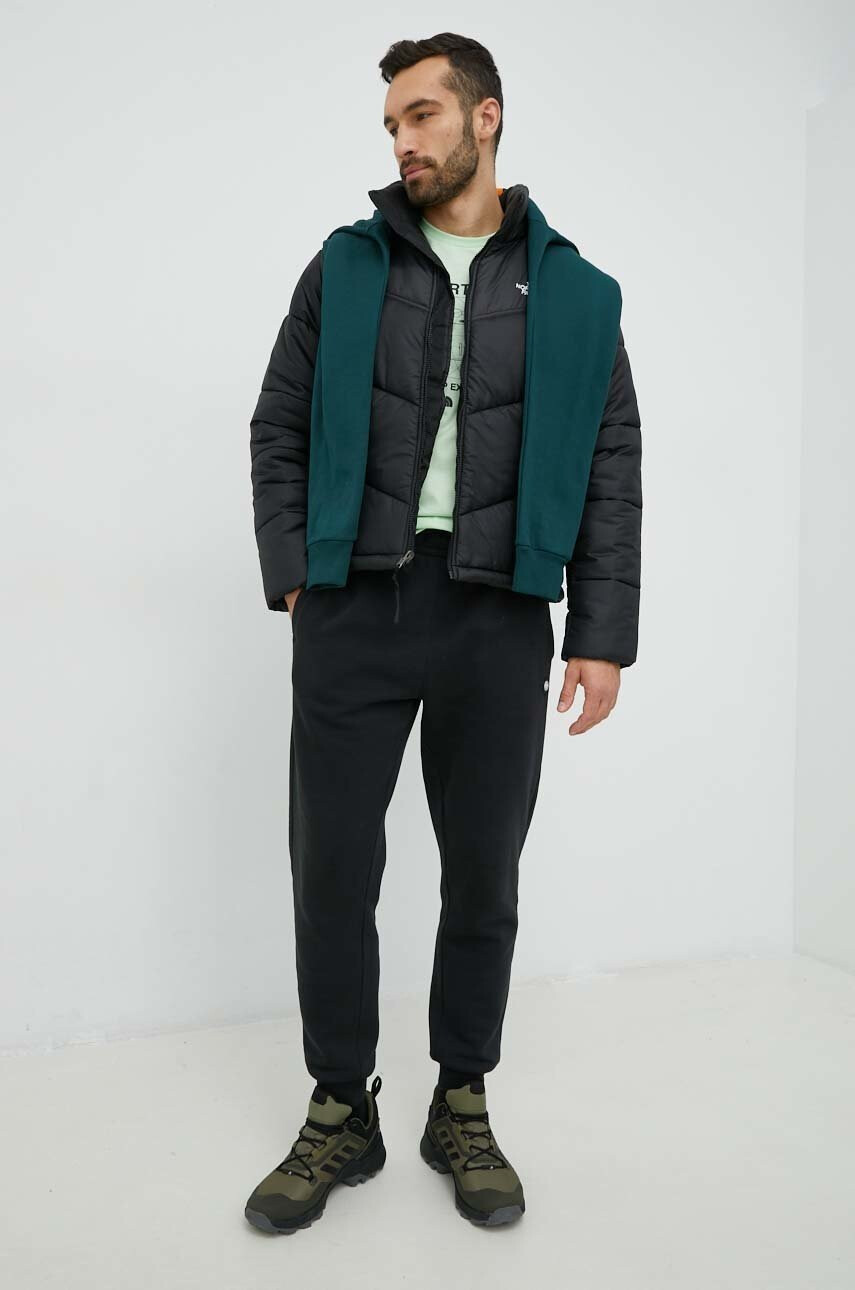 The North Face Яке Men’s Saikuru Jacket - Pepit.bg