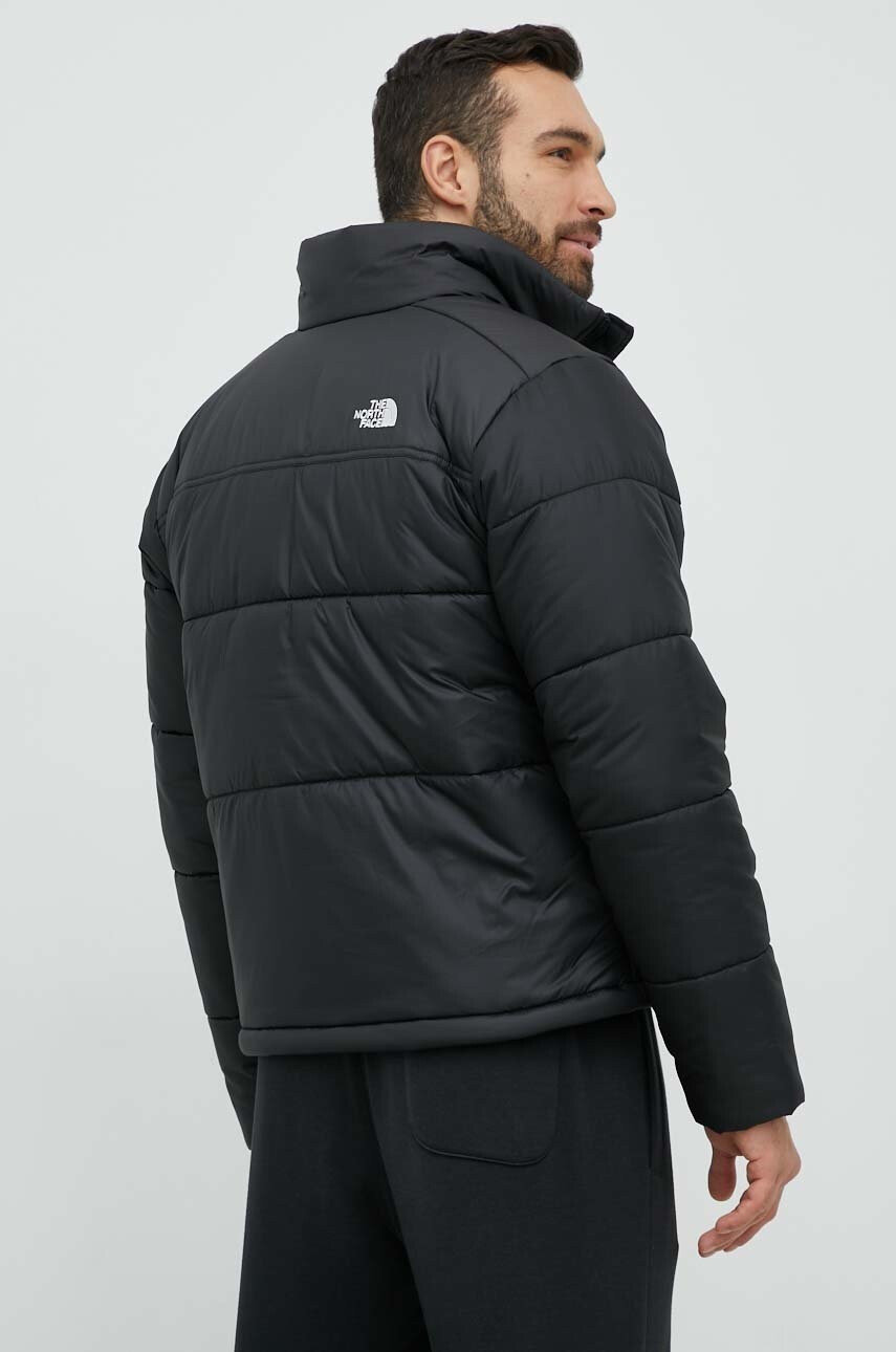 The North Face Яке Men’s Saikuru Jacket - Pepit.bg