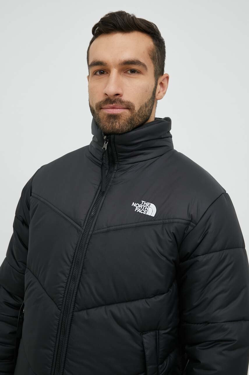 The North Face Яке Men’s Saikuru Jacket - Pepit.bg