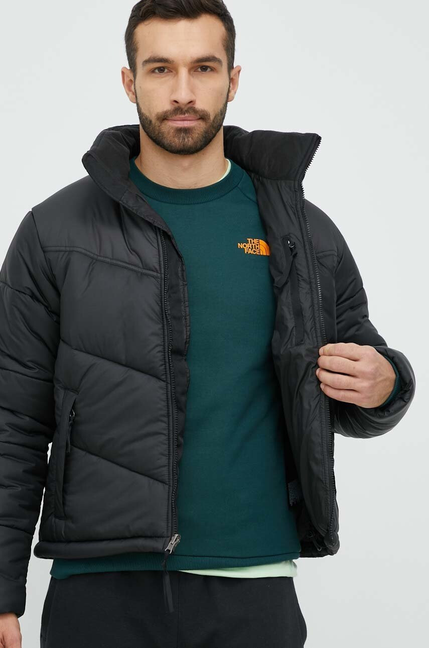 The North Face Яке Men’s Saikuru Jacket - Pepit.bg