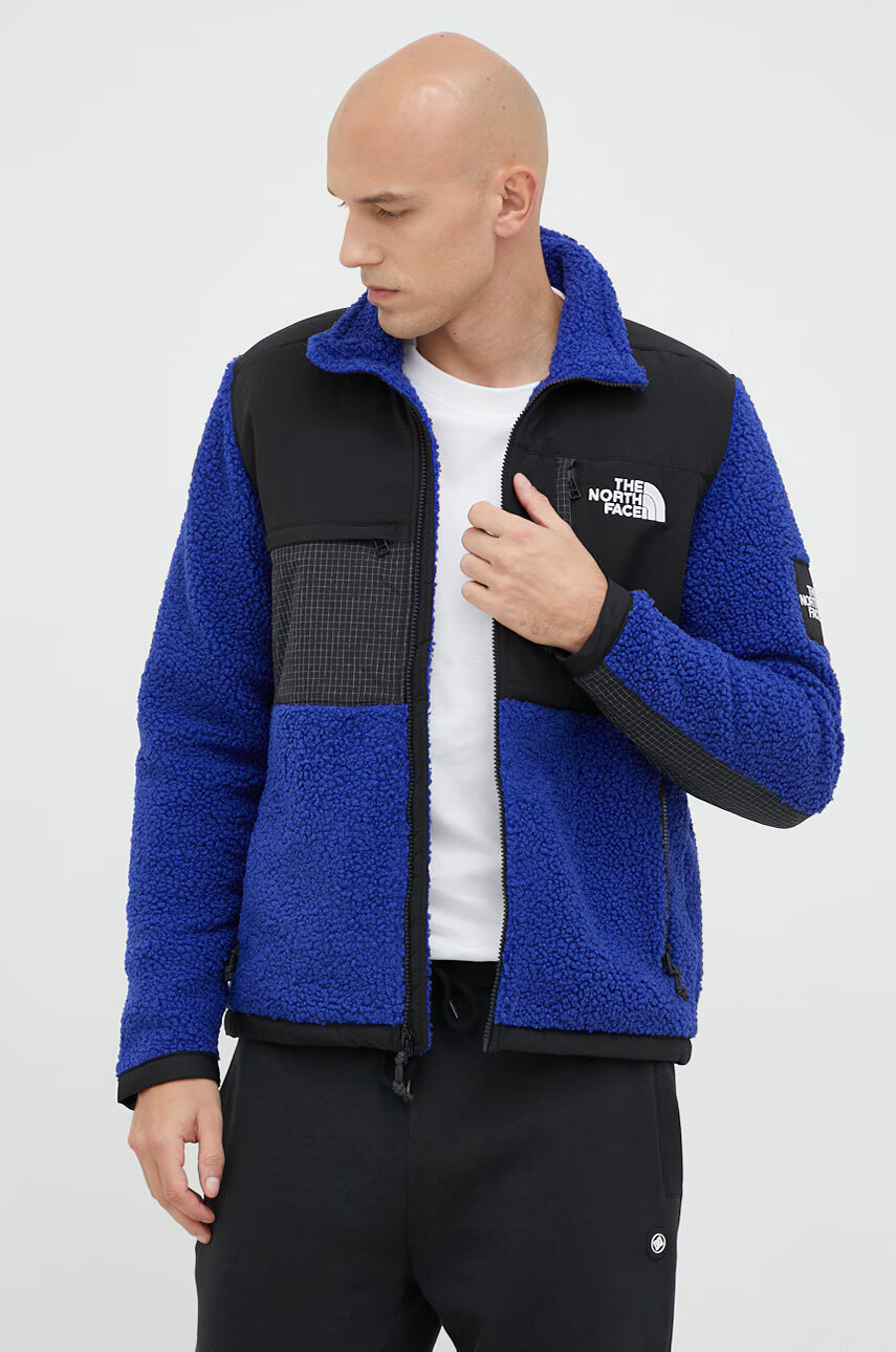 The North Face Яке Mens Seasonal Denali Jacket - Pepit.bg