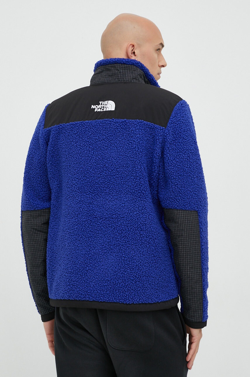 The North Face Яке Mens Seasonal Denali Jacket - Pepit.bg
