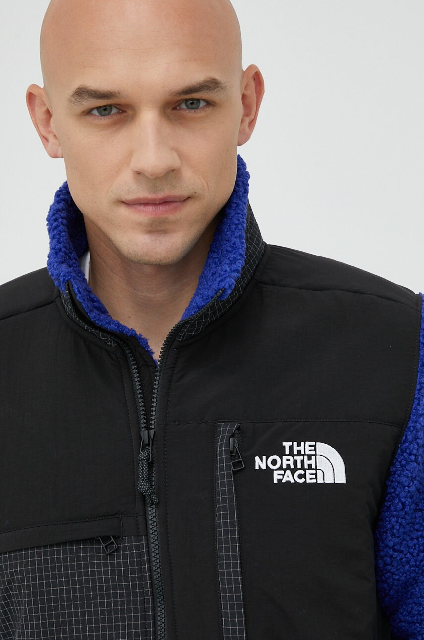 The North Face Яке Mens Seasonal Denali Jacket - Pepit.bg