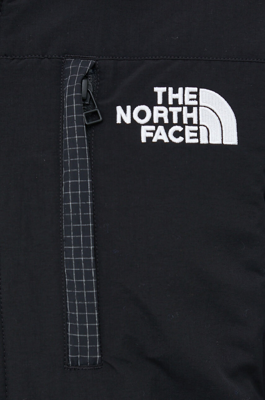 The North Face Яке Mens Seasonal Denali Jacket - Pepit.bg