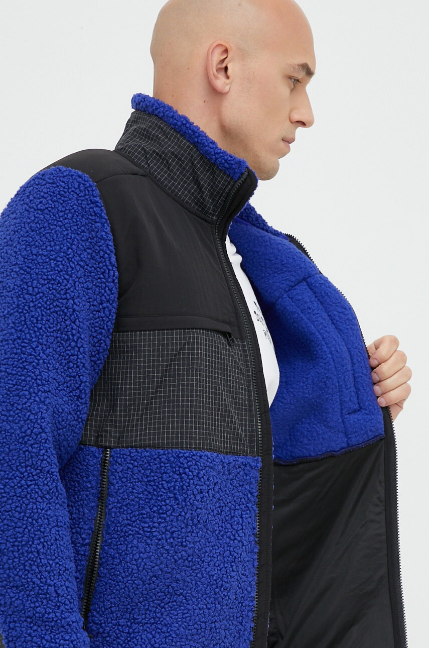 The North Face Яке Mens Seasonal Denali Jacket - Pepit.bg