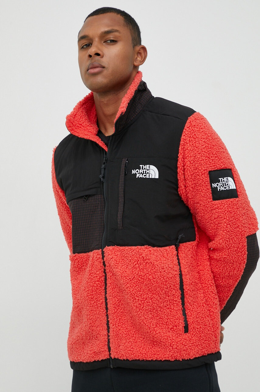 The North Face Яке MEN’S SEASONAL DENALI JACKET - Pepit.bg