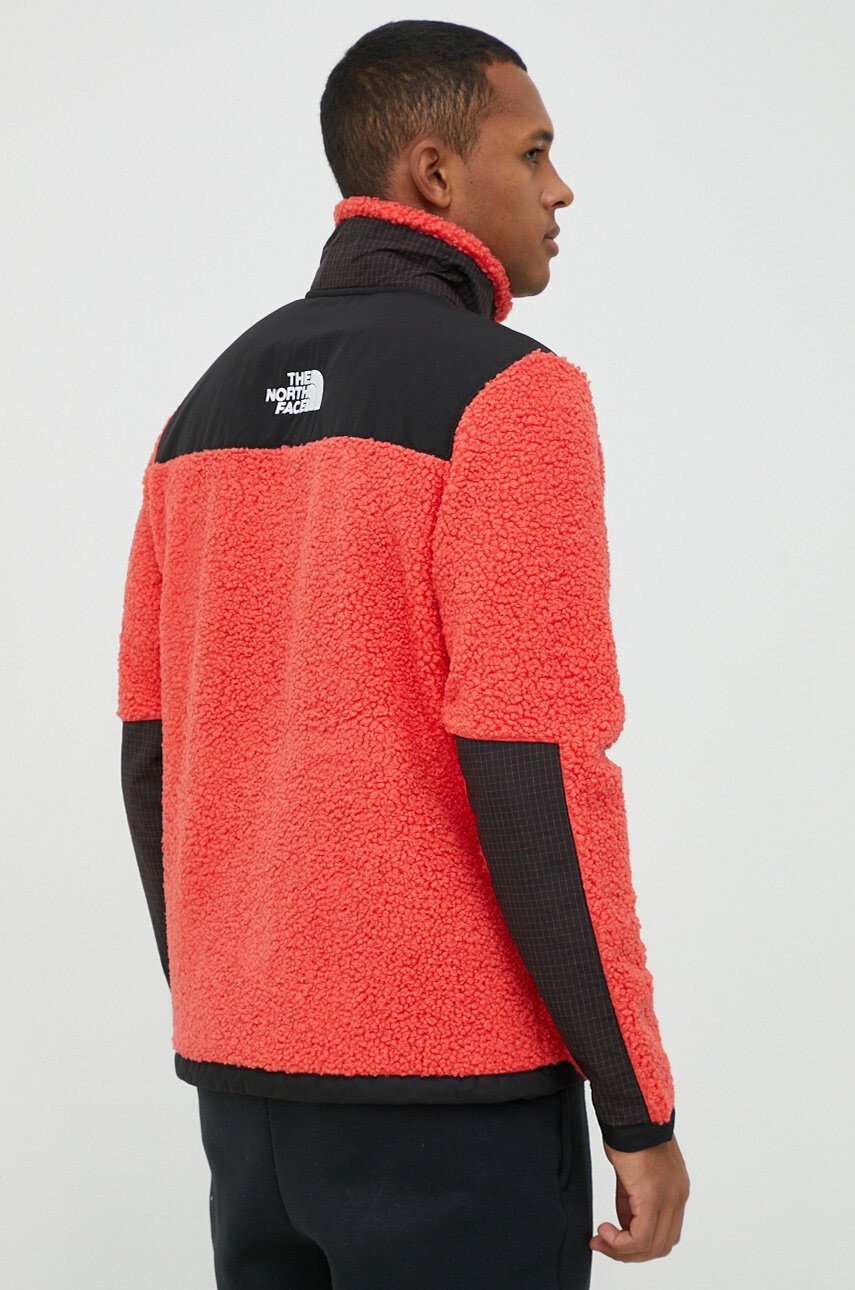 The North Face Яке MEN’S SEASONAL DENALI JACKET - Pepit.bg