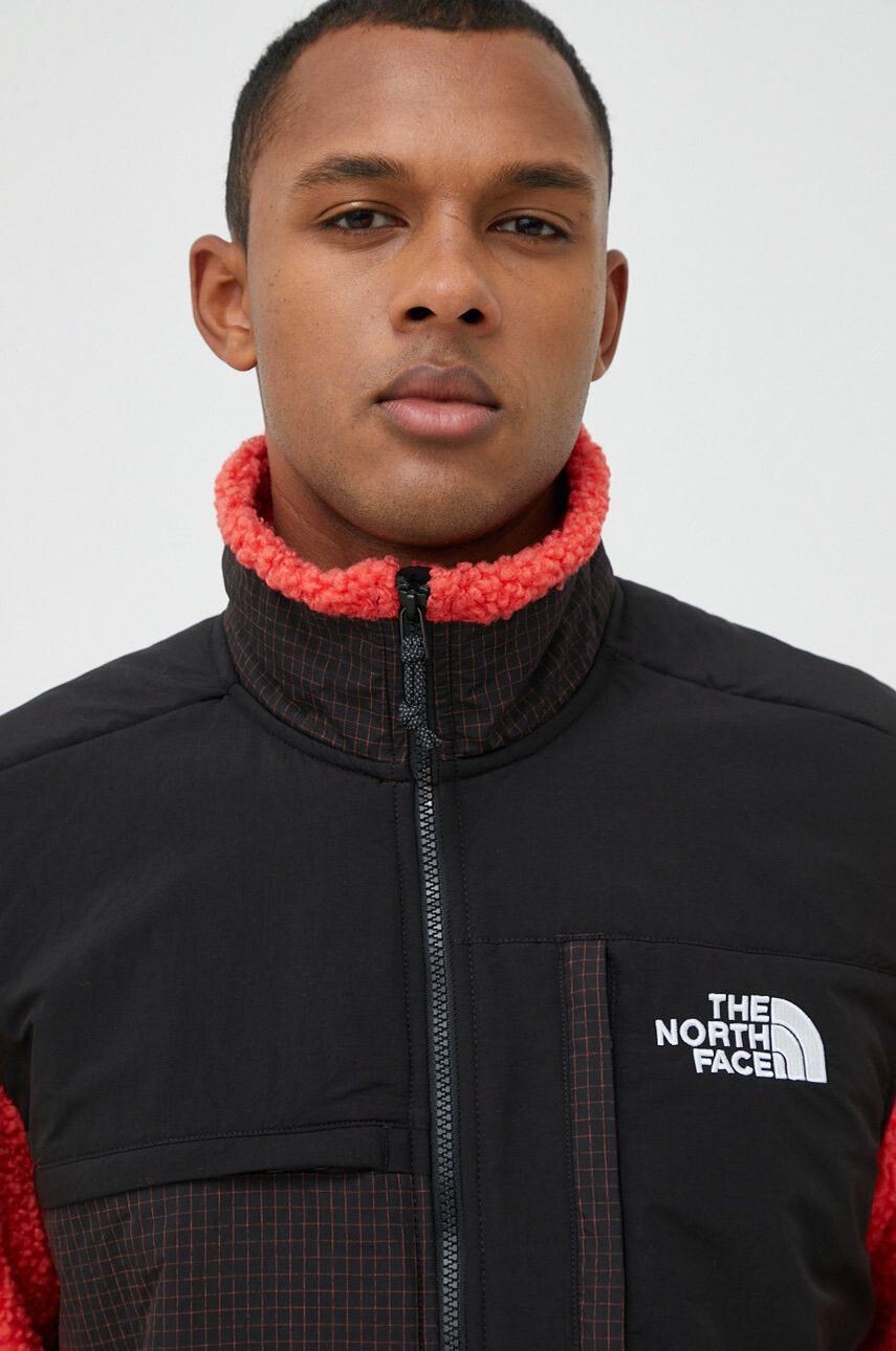 The North Face Яке MEN’S SEASONAL DENALI JACKET - Pepit.bg