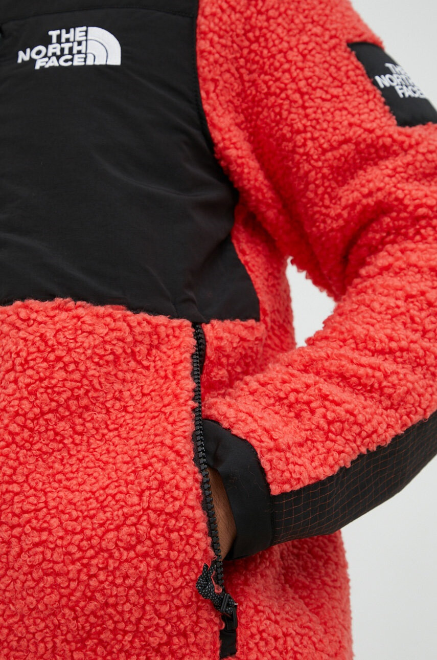 The North Face Яке MEN’S SEASONAL DENALI JACKET - Pepit.bg