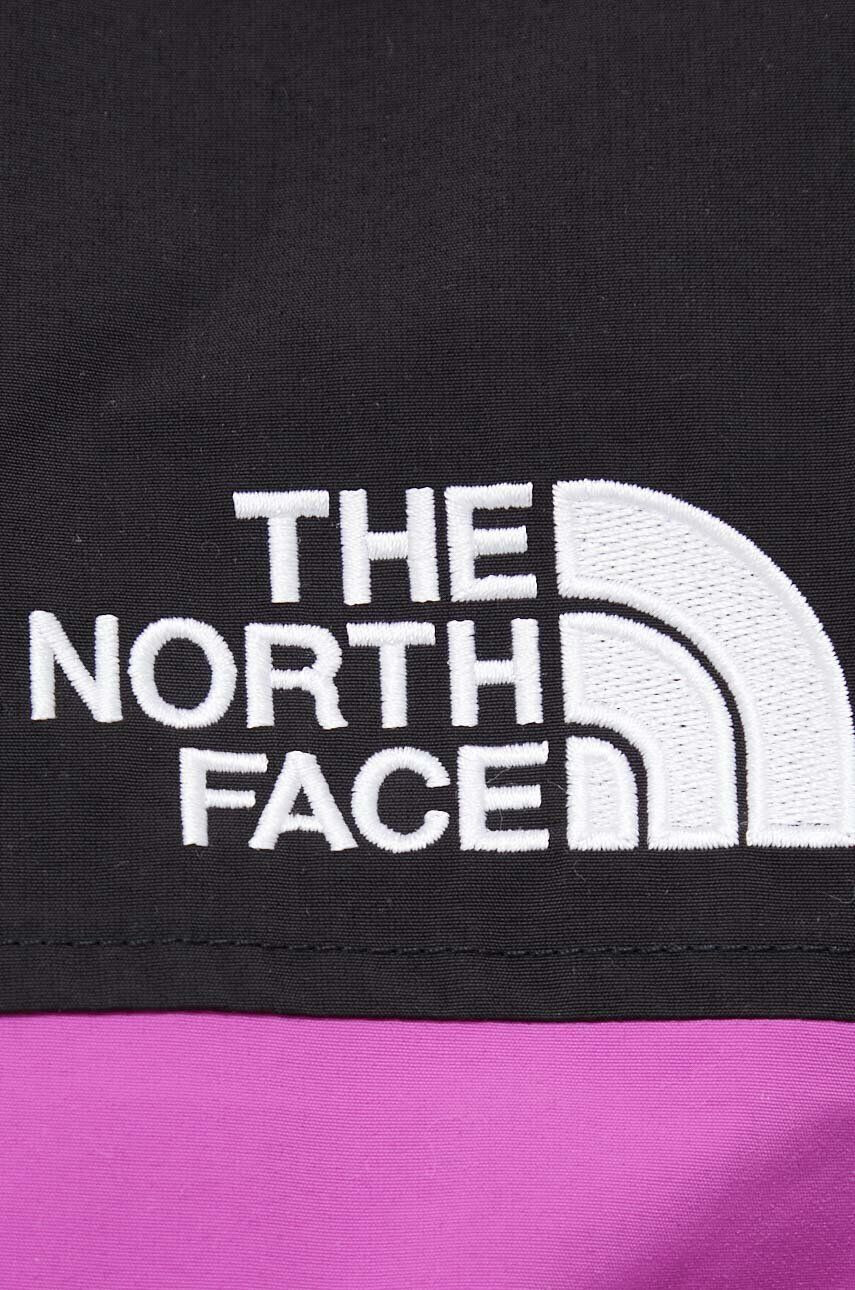 The North Face Яке REIGN ON JACKET - Pepit.bg