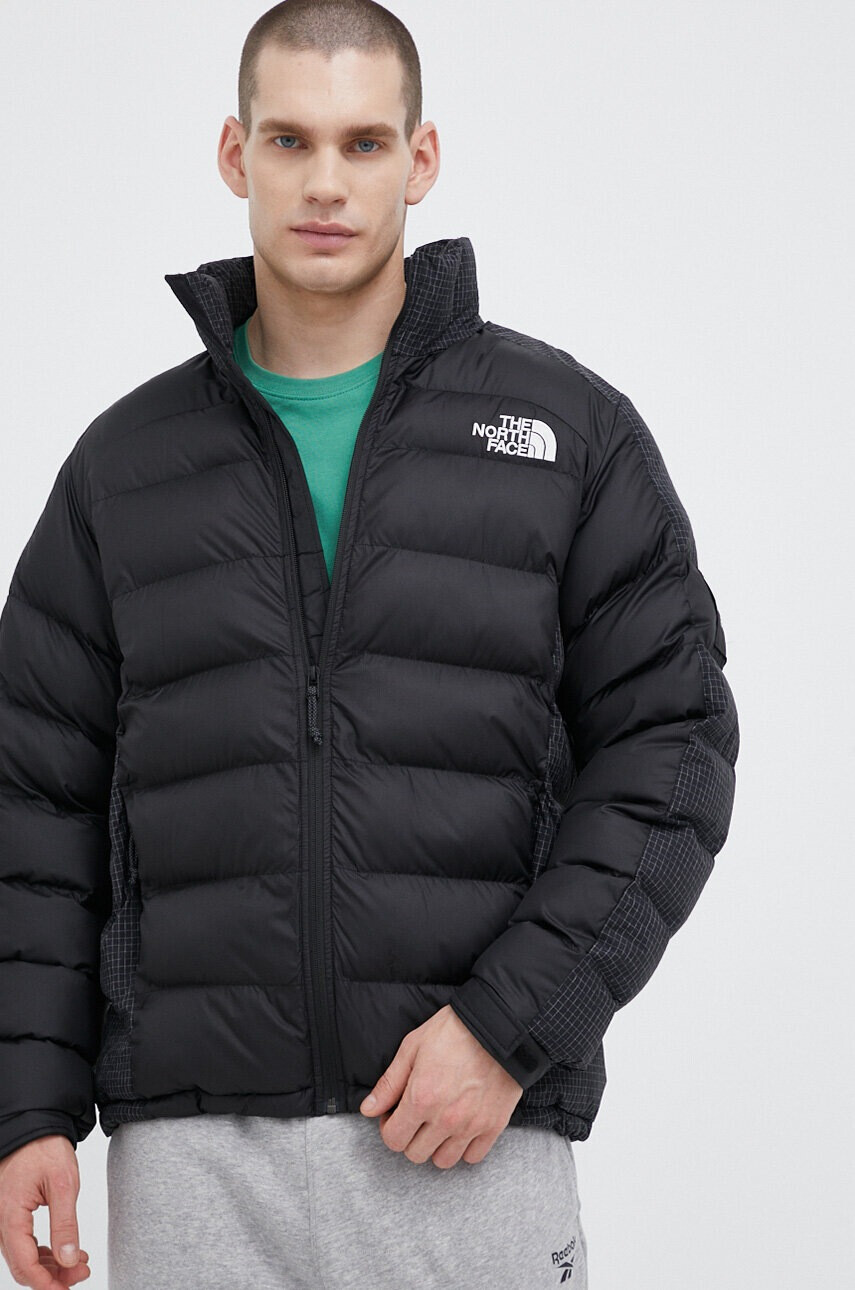 The North Face Яке RUSTA PUFFER - Pepit.bg