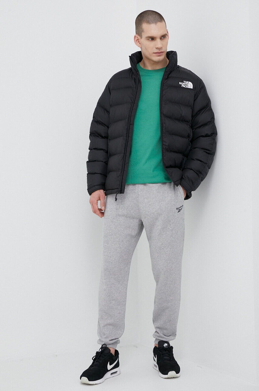 The North Face Яке RUSTA PUFFER - Pepit.bg