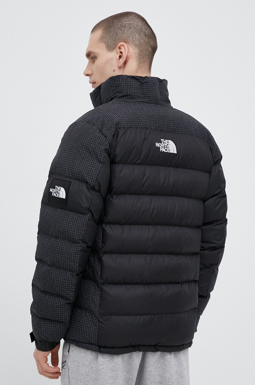 The North Face Яке RUSTA PUFFER - Pepit.bg
