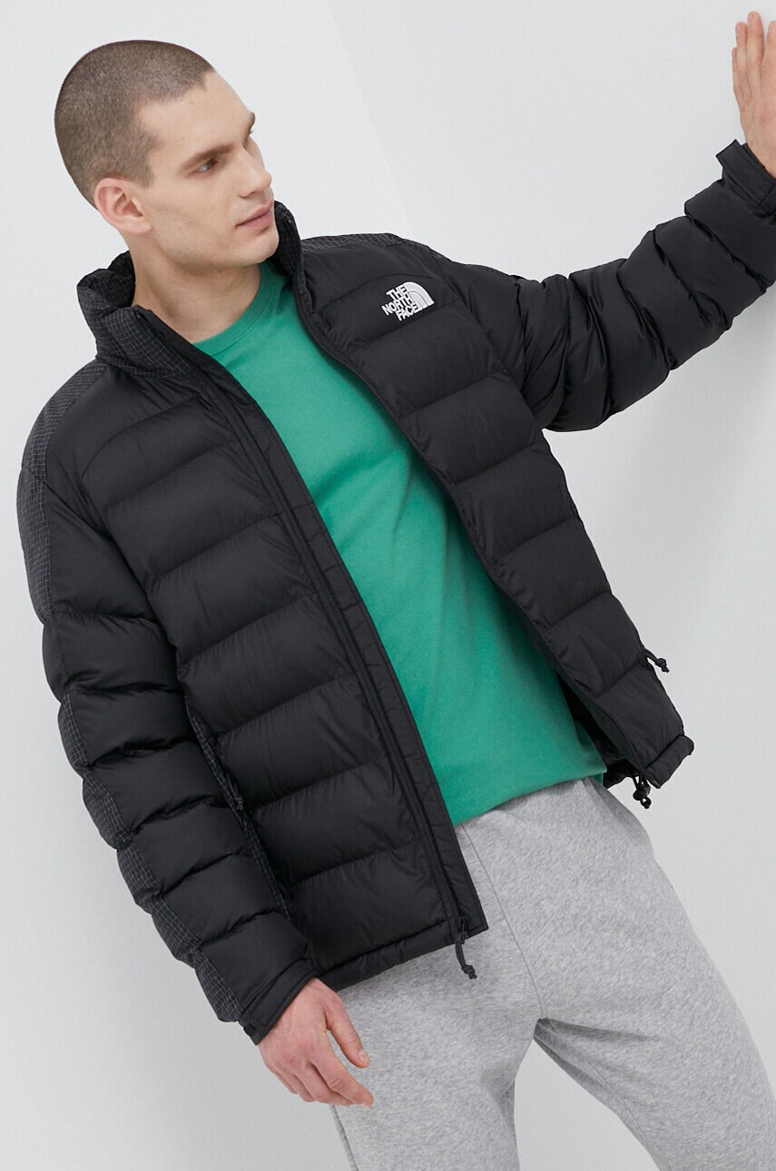 The North Face Яке RUSTA PUFFER - Pepit.bg