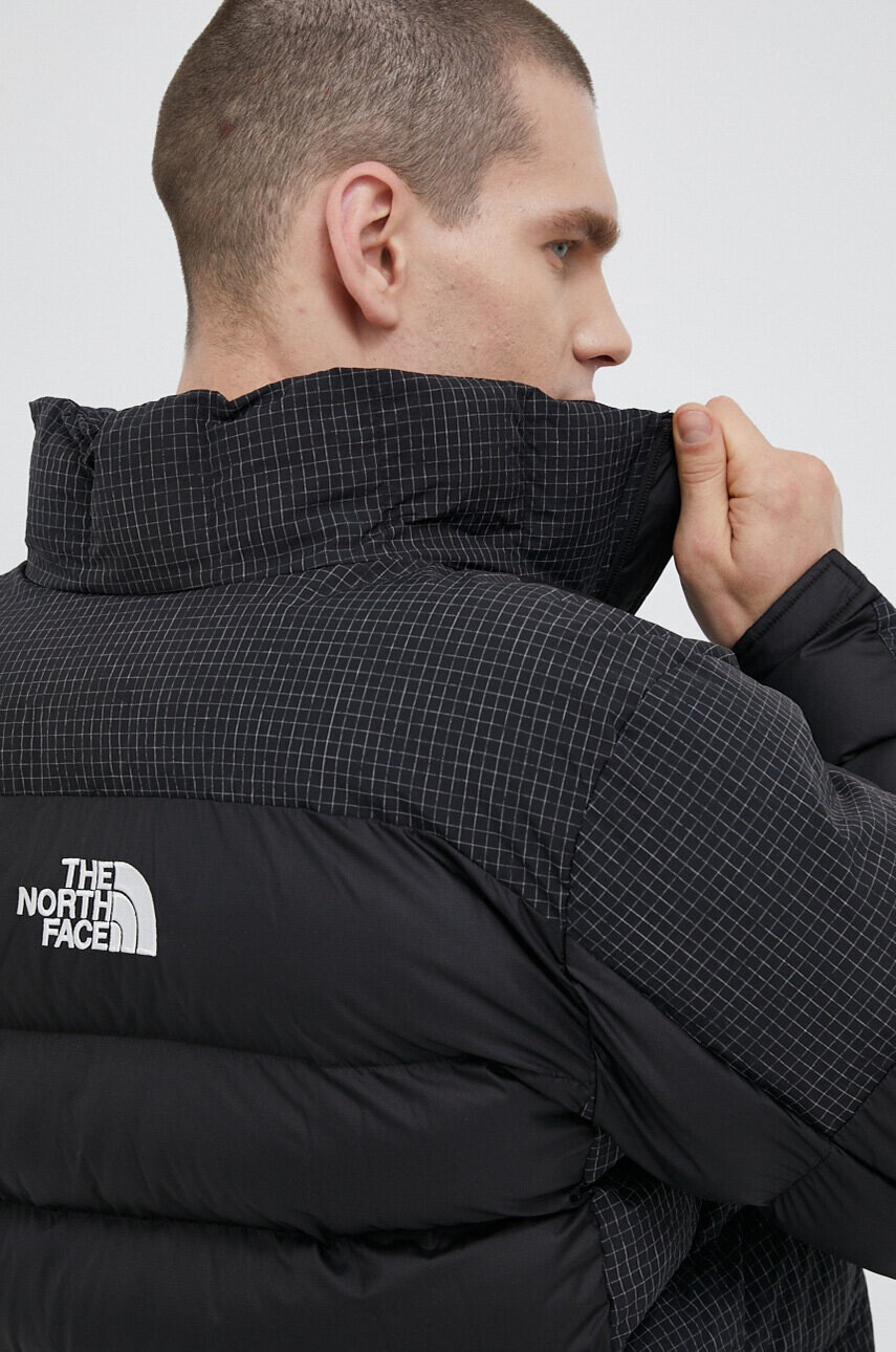 The North Face Яке RUSTA PUFFER - Pepit.bg