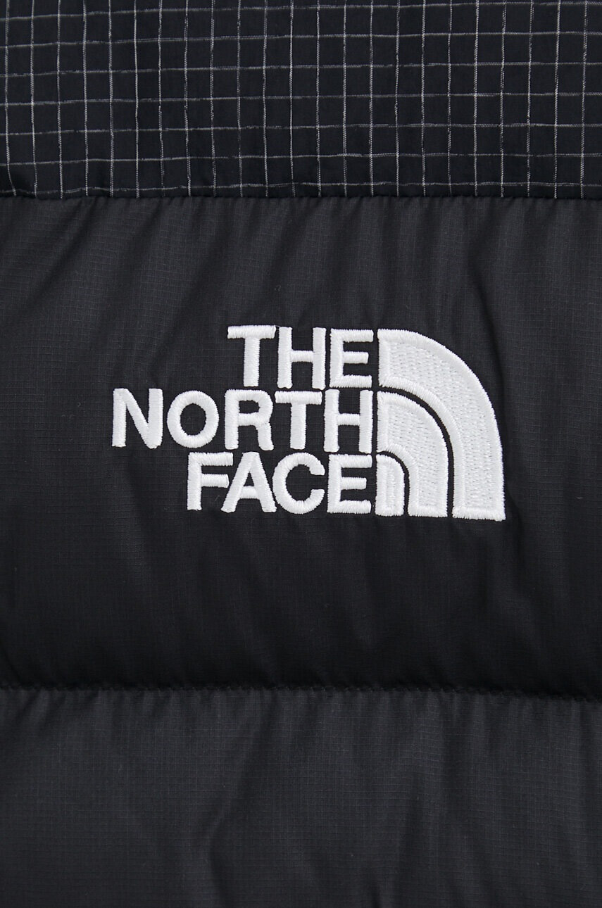 The North Face Яке RUSTA PUFFER - Pepit.bg