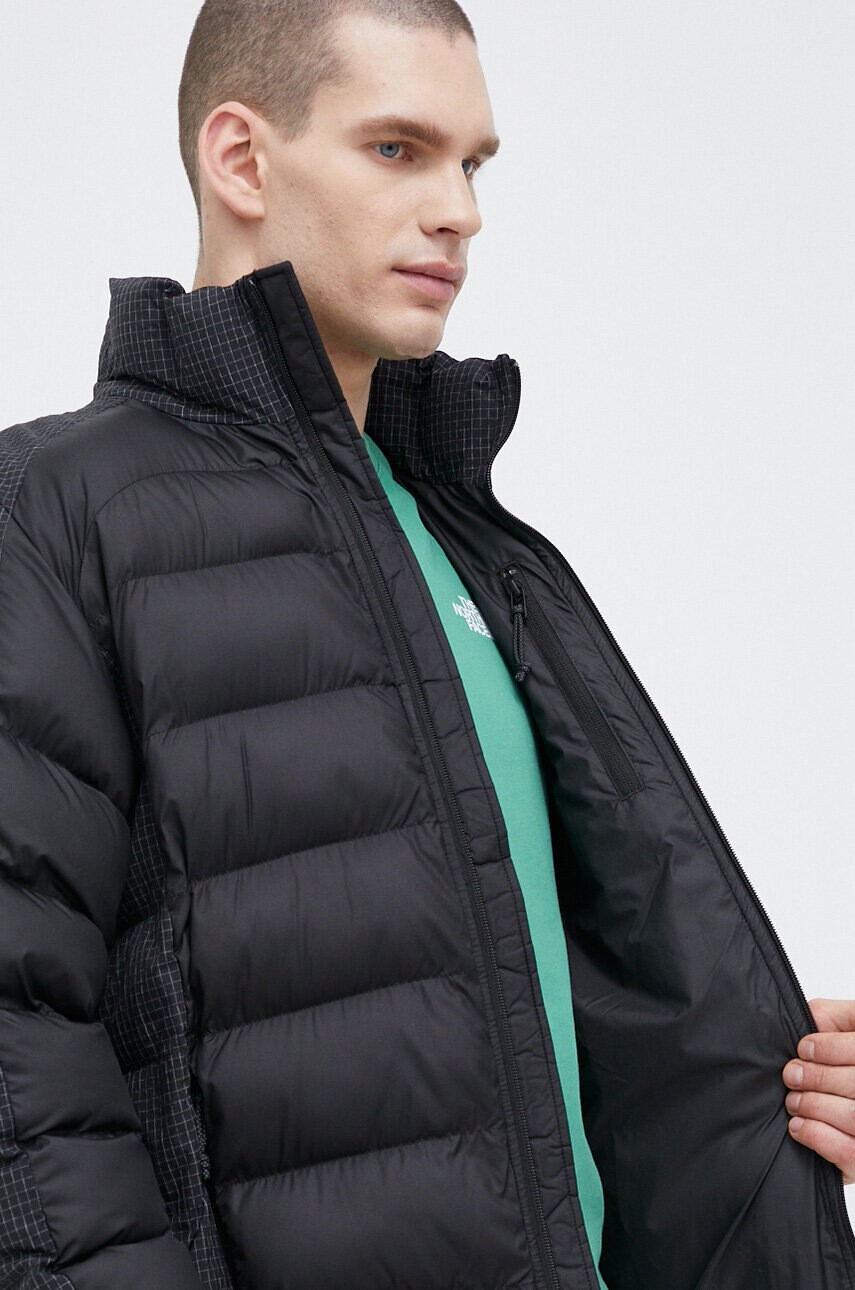 The North Face Яке RUSTA PUFFER - Pepit.bg