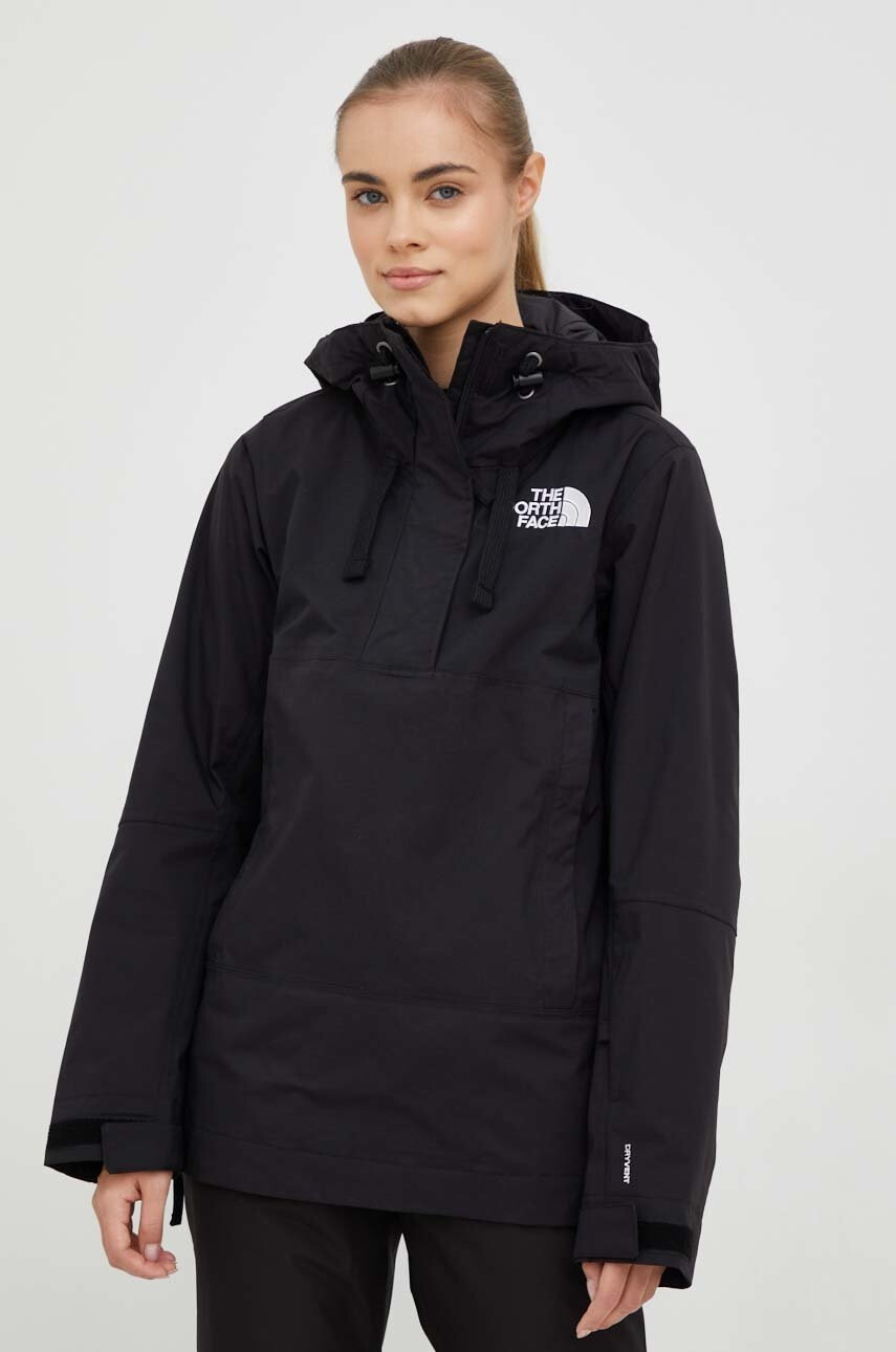 The North Face Яке Tanager - Pepit.bg