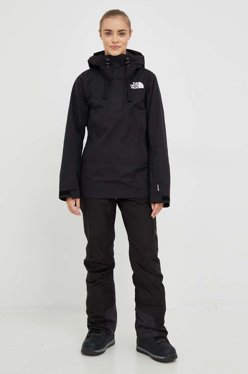The North Face Яке Tanager - Pepit.bg
