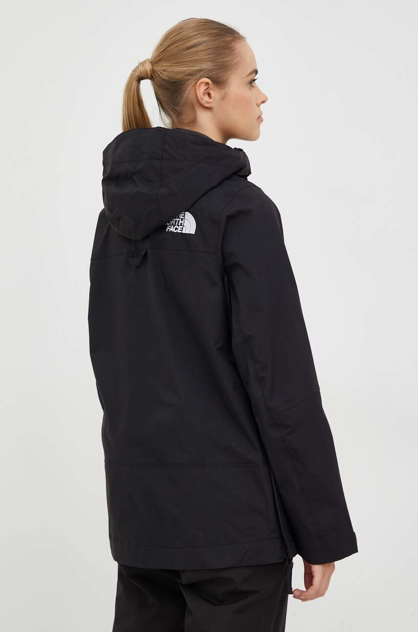 The North Face Яке Tanager - Pepit.bg