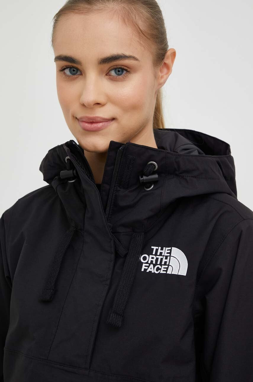 The North Face Яке Tanager - Pepit.bg