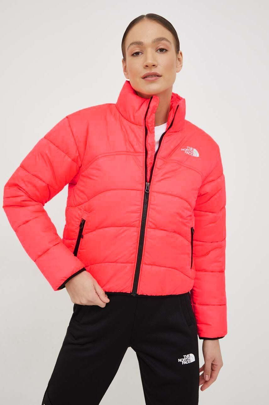 The North Face Яке WOMEN’S ELEMENTS JACKET 2000 - Pepit.bg